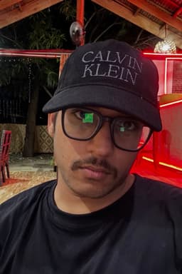 Aryan