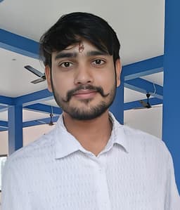 Shivam Sharma