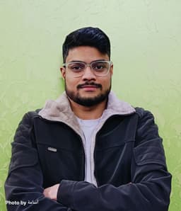 Usama